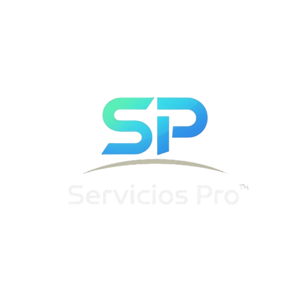 Servicios Pro